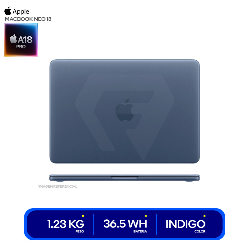 3098-macbook-neo-13-a34404-(-mhff4ea-)-6