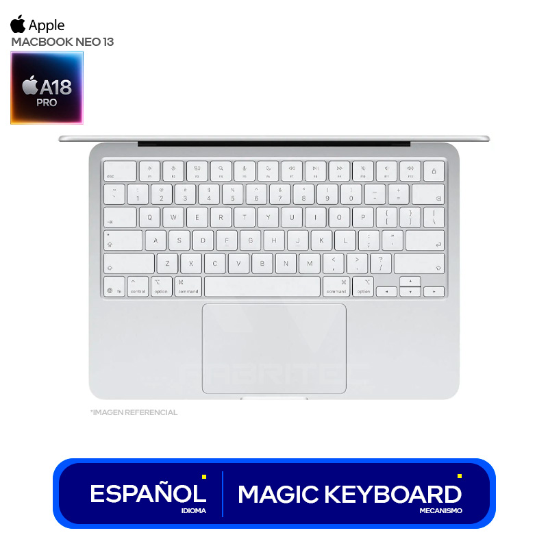 3099-macbook-neo-13-a34404-(-mhfa4ea-)-3