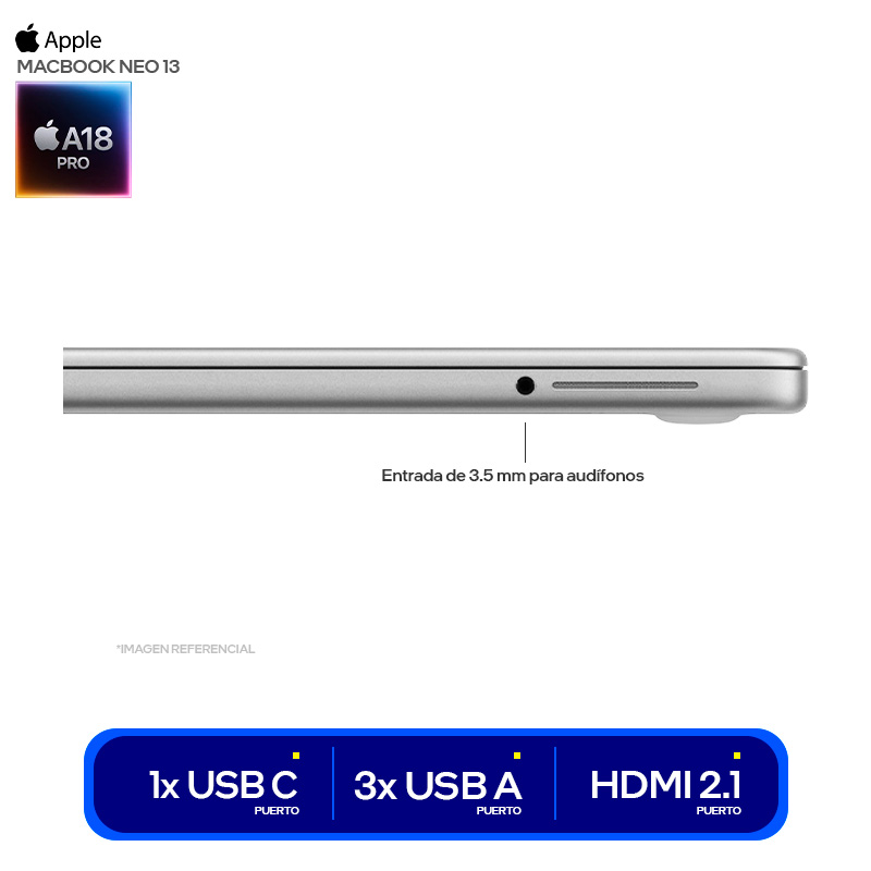 3099-macbook-neo-13-a34404-(-mhfa4ea-)-4
