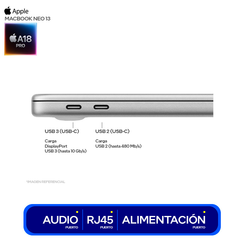 3099-macbook-neo-13-a34404-(-mhfa4ea-)-5
