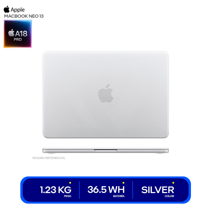 3099-macbook-neo-13-a34404-(-mhfa4ea-)-6