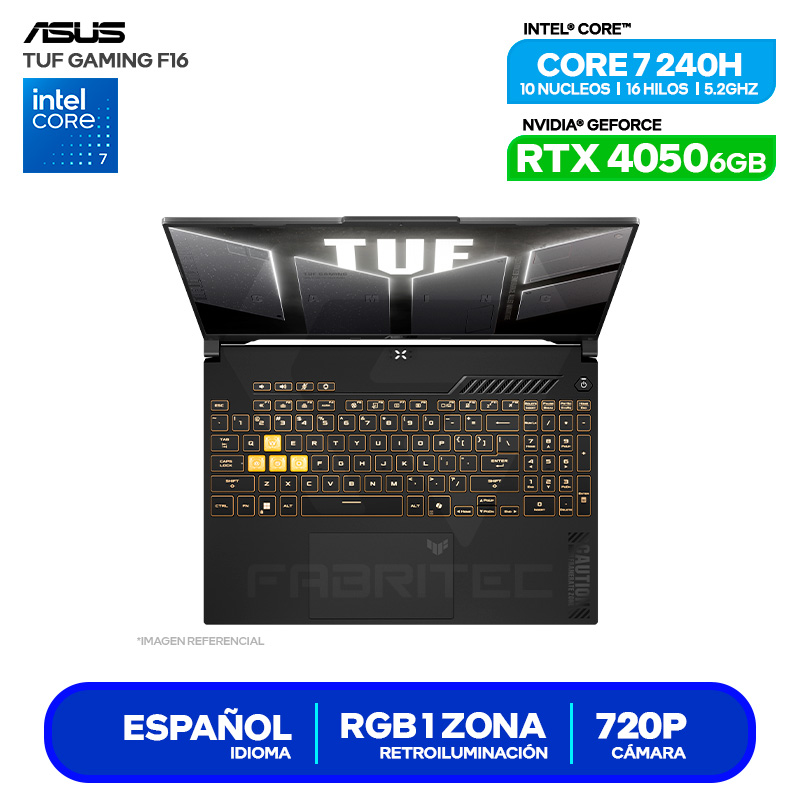 3101-asus-tuf-f16-fx607vu-rl228__3