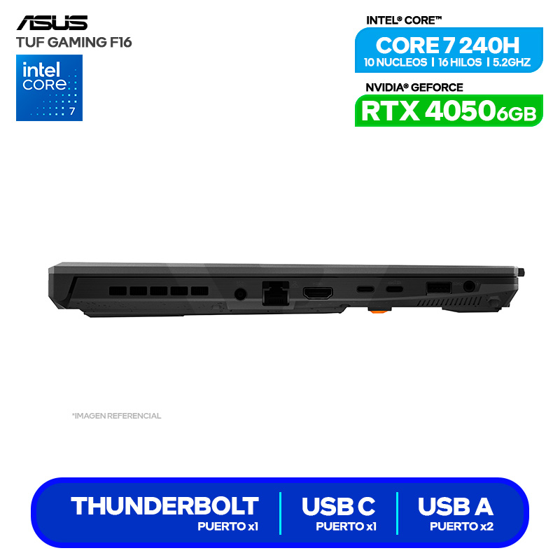3101-asus-tuf-f16-fx607vu-rl228__4