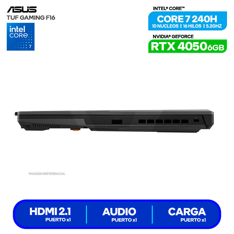 3101-asus-tuf-f16-fx607vu-rl228__5