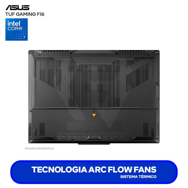 3101-asus-tuf-f16-fx607vu-rl228__6