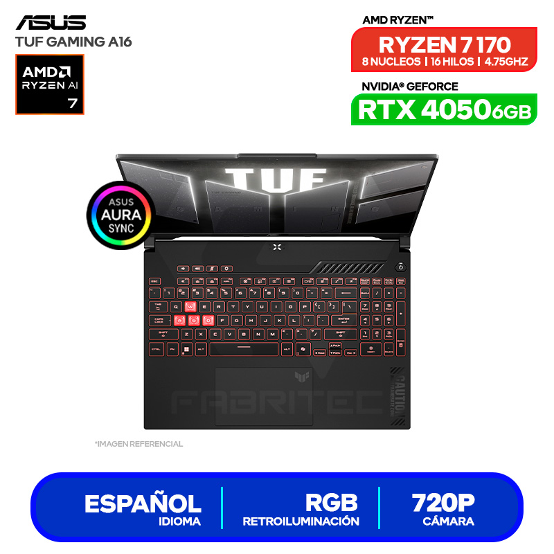 3103-asus-tuf-gaming-a16-(-90nr0qf3-m000w0-)__3