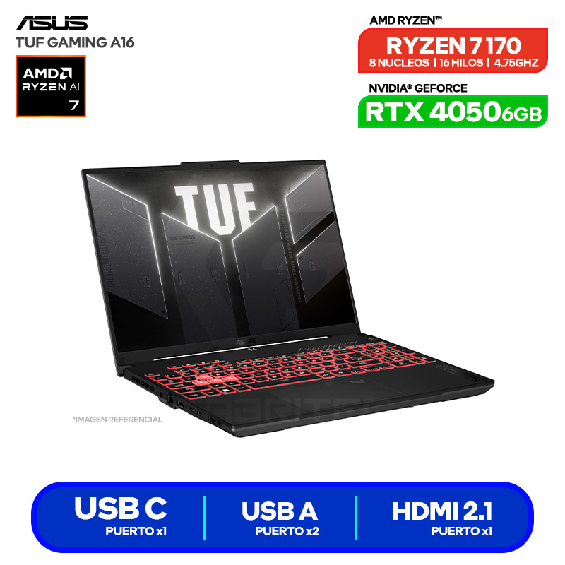 3103-asus-tuf-gaming-a16-(-90nr0qf3-m000w0-)__4