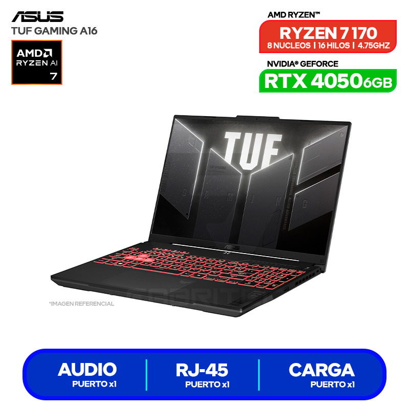 3103-asus-tuf-gaming-a16-(-90nr0qf3-m000w0-)__5