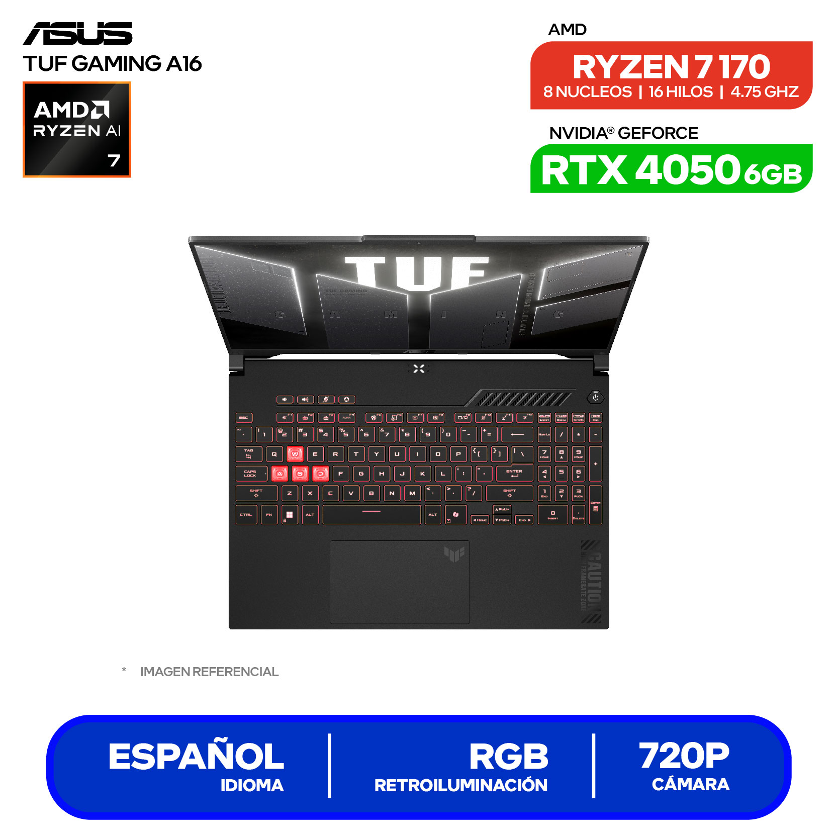 3103-asus-tuf-gaming-a16-fa607nuq-rl015-_(-90nr0qf3-m000w0-)__3