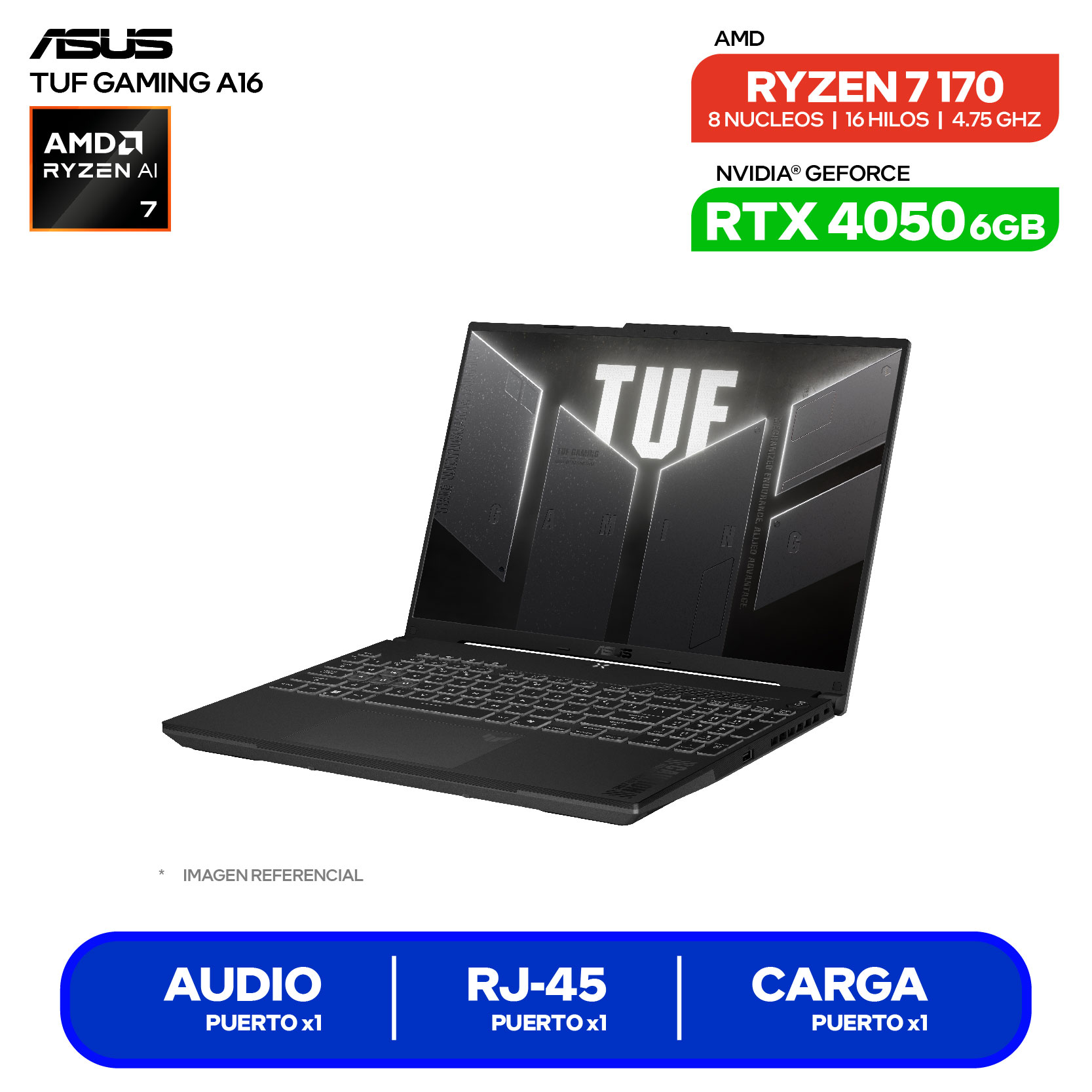 3103-asus-tuf-gaming-a16-fa607nuq-rl015-_(-90nr0qf3-m000w0-)__5