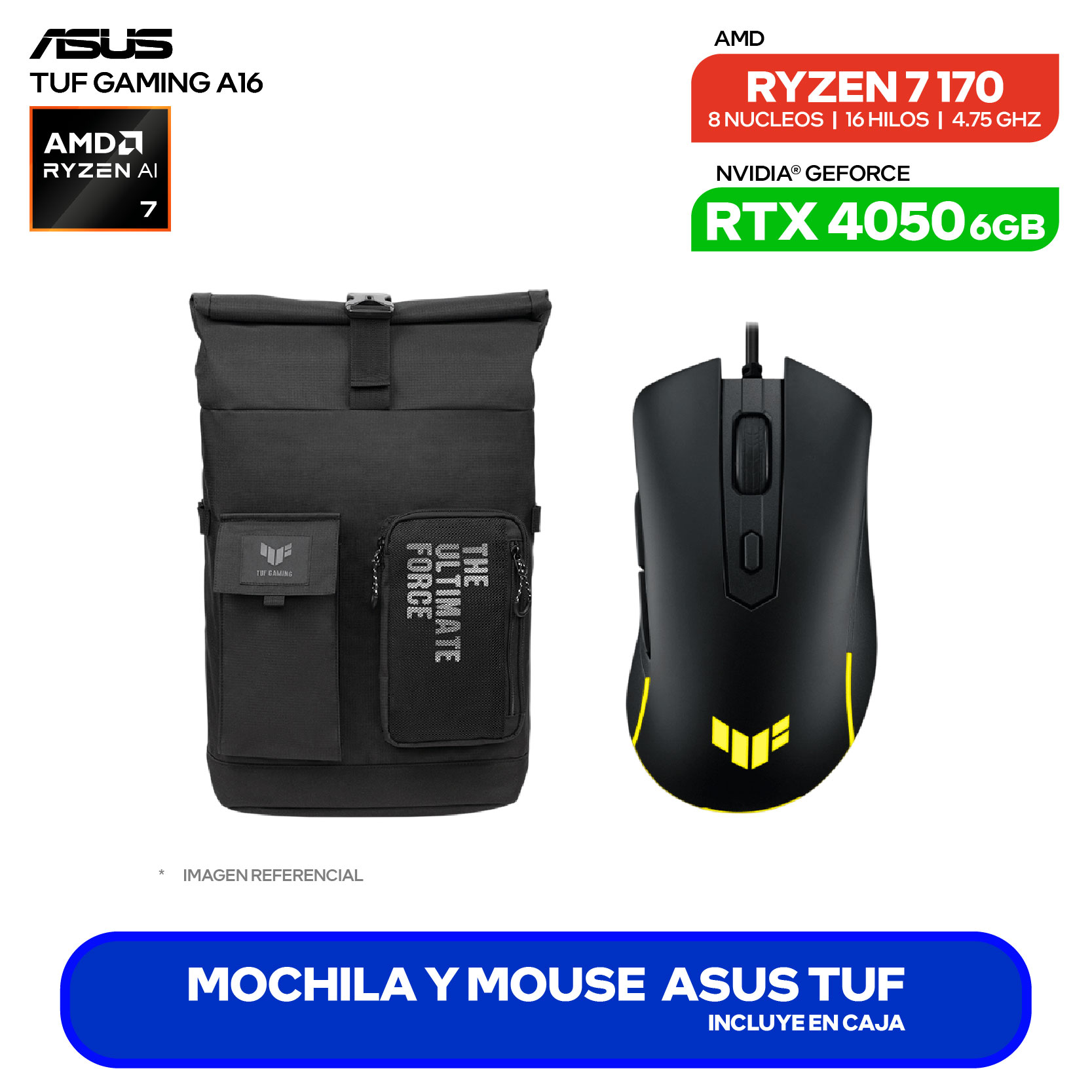 3103-asus-tuf-gaming-a16-fa607nuq-rl015-_(-90nr0qf3-m000w0-)__6