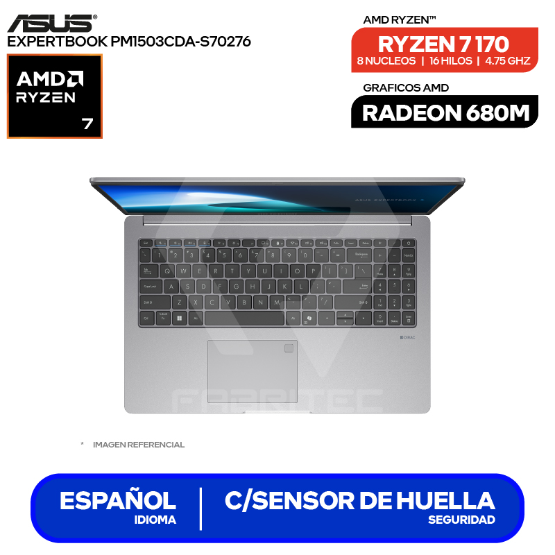3104-laptop-asus-expertbook-pm1503cda-s70276-(-90nx09d1-m00cd0-)--1_3
