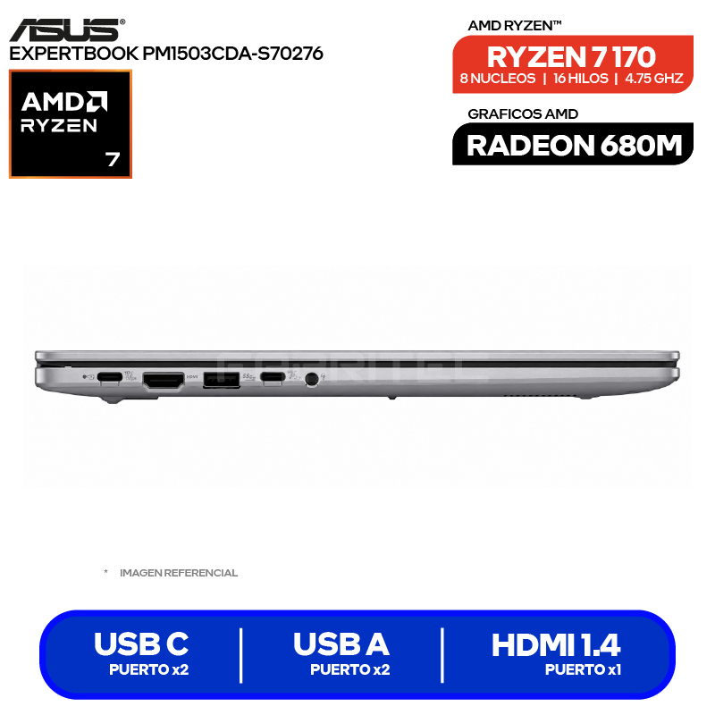 3104-laptop-asus-expertbook-pm1503cda-s70276-(-90nx09d1-m00cd0-)--1_4