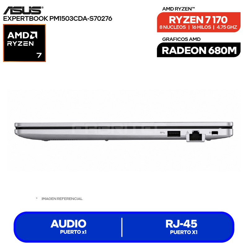 3104-laptop-asus-expertbook-pm1503cda-s70276-(-90nx09d1-m00cd0-)--1_5