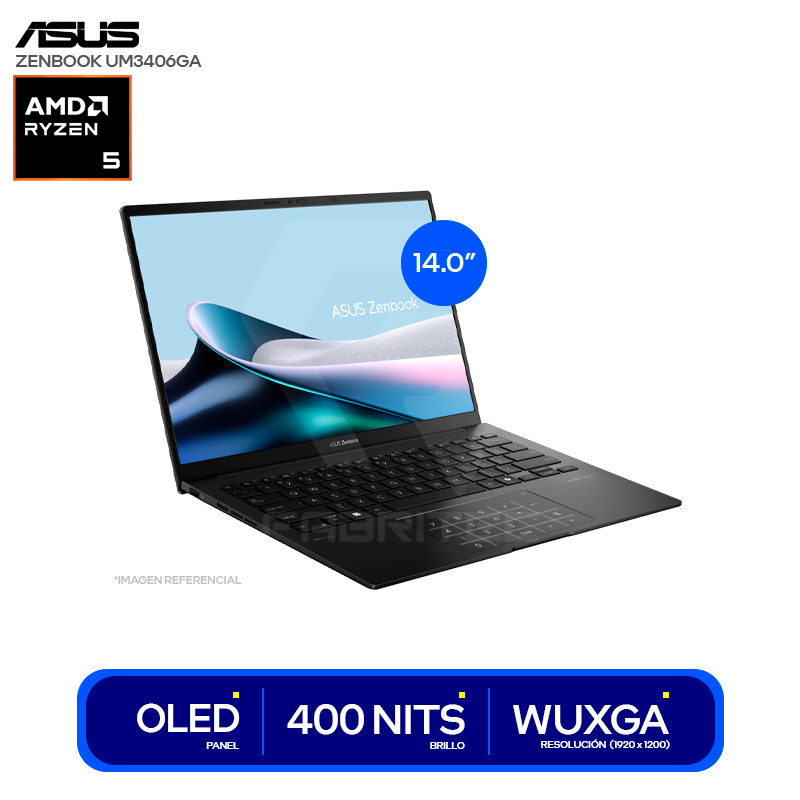 ( 90NB17R1-M001Z0 )