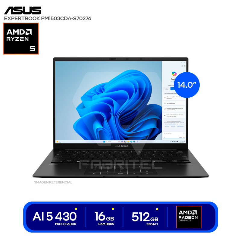 ( 90NB17R1-M001Z0 )