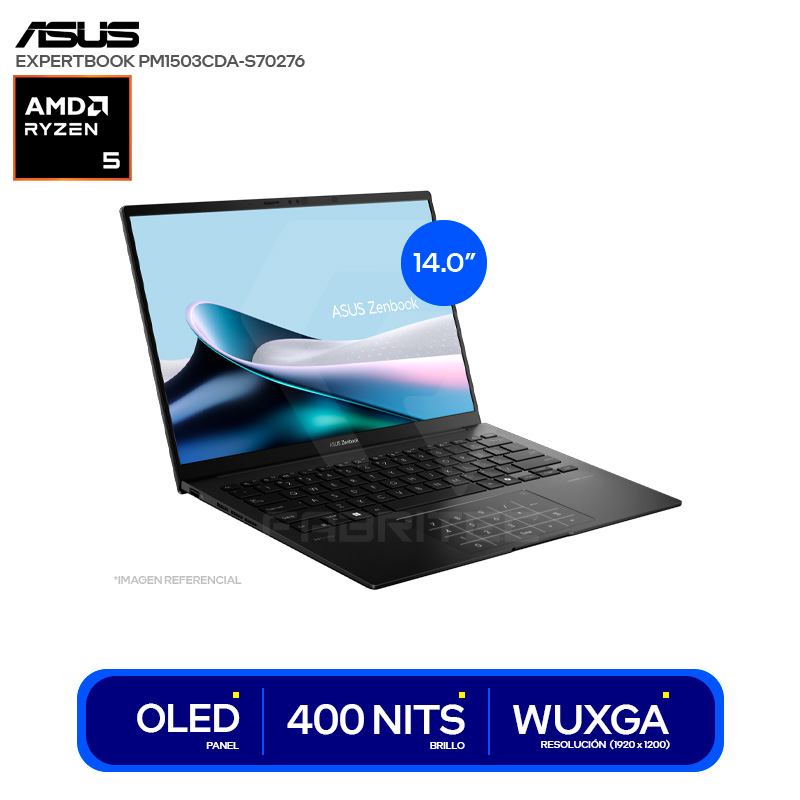 ( 90NB17R1-M001Z0 )