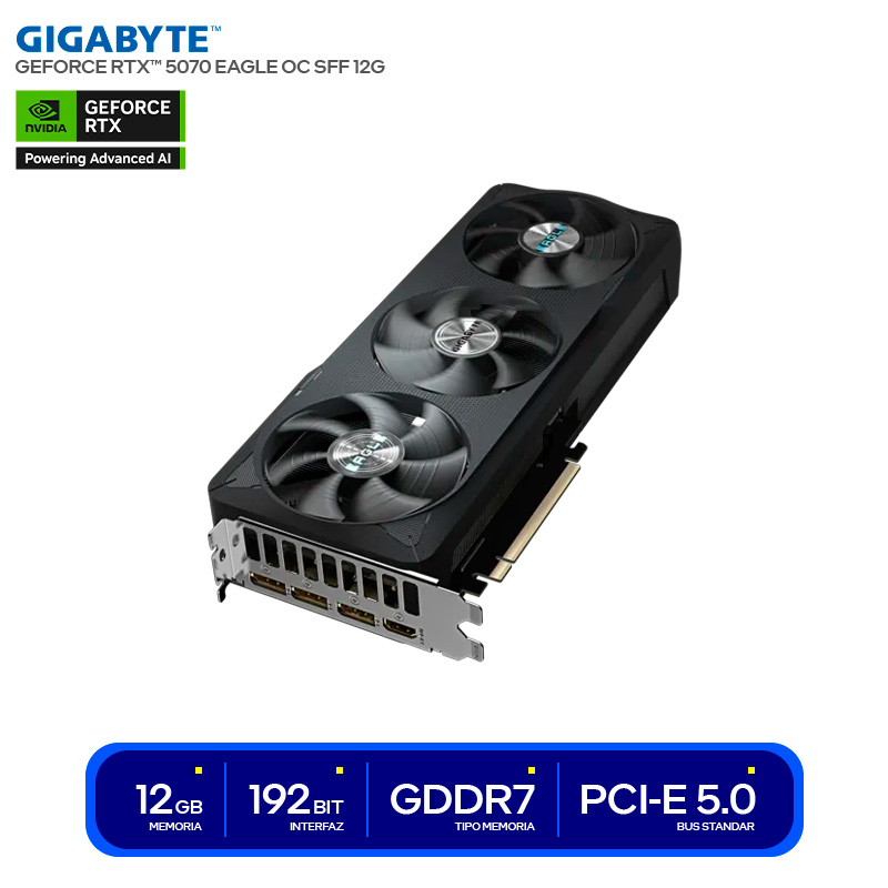 3106-tarjeta-de-video-gigabyte-nvidia-geforce-rtx-5070-eagle-oc-12gb-(-gv-n5070eagleoc-12gd-)-3