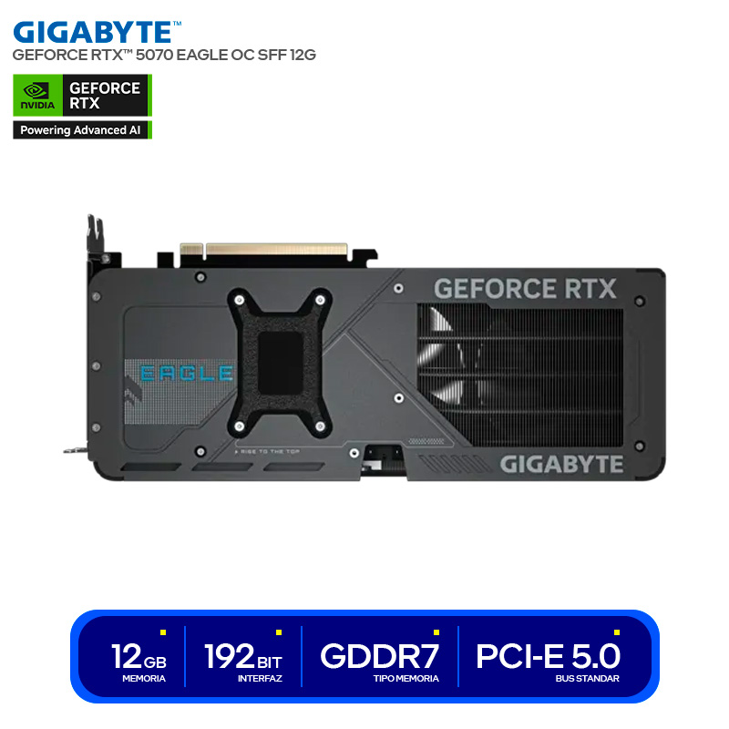 3106-tarjeta-de-video-gigabyte-nvidia-geforce-rtx-5070-eagle-oc-12gb-(-gv-n5070eagleoc-12gd-)-4