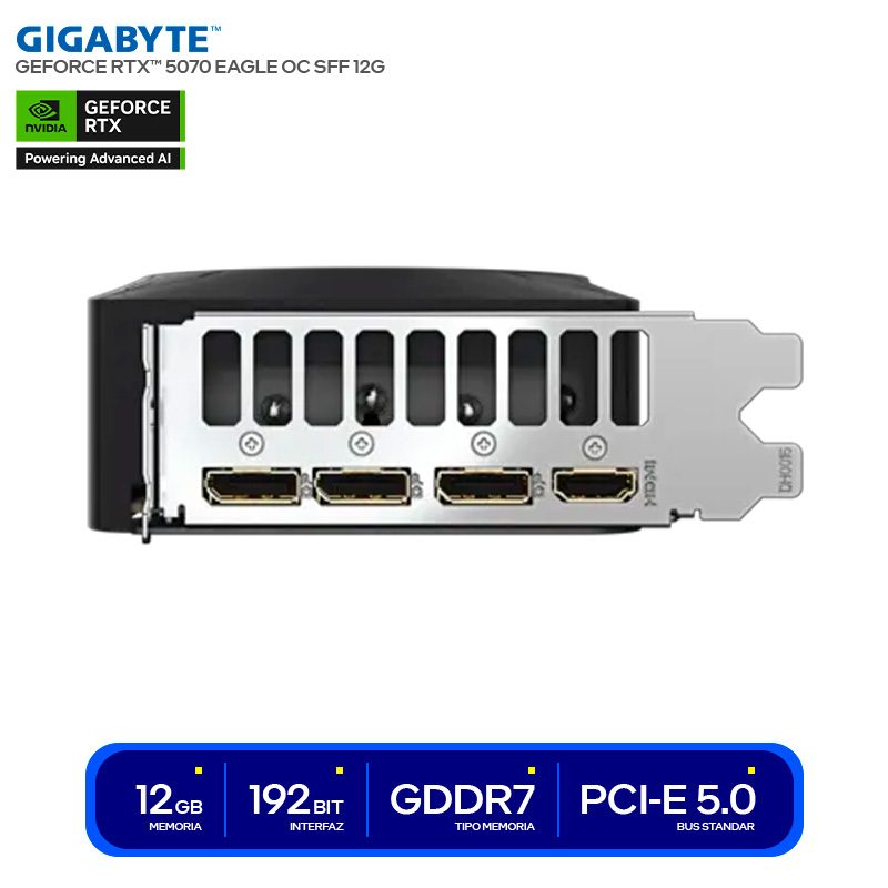 3106-tarjeta-de-video-gigabyte-nvidia-geforce-rtx-5070-eagle-oc-12gb-(-gv-n5070eagleoc-12gd-)-5