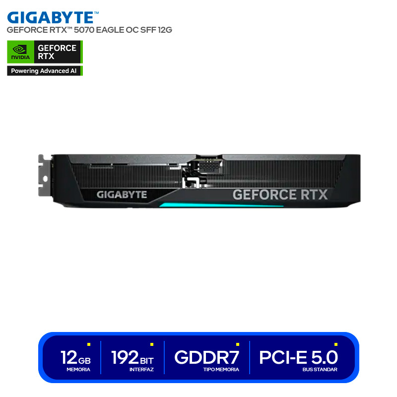 3106-tarjeta-de-video-gigabyte-nvidia-geforce-rtx-5070-eagle-oc-12gb-(-gv-n5070eagleoc-12gd-)-6
