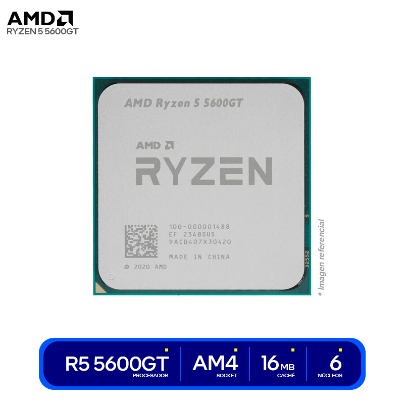( 100-000001488 )