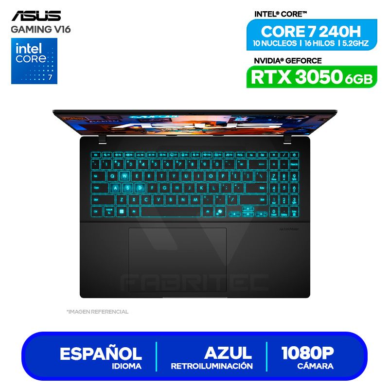 3109-asus-gaming-v16-v3607vj-rp096w__3