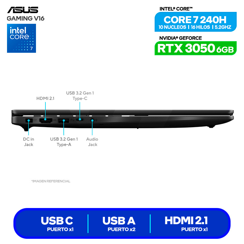 3109-asus-gaming-v16-v3607vj-rp096w__4