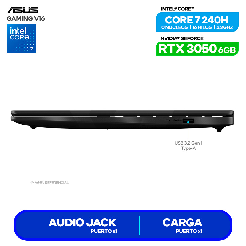 3109-asus-gaming-v16-v3607vj-rp096w__5