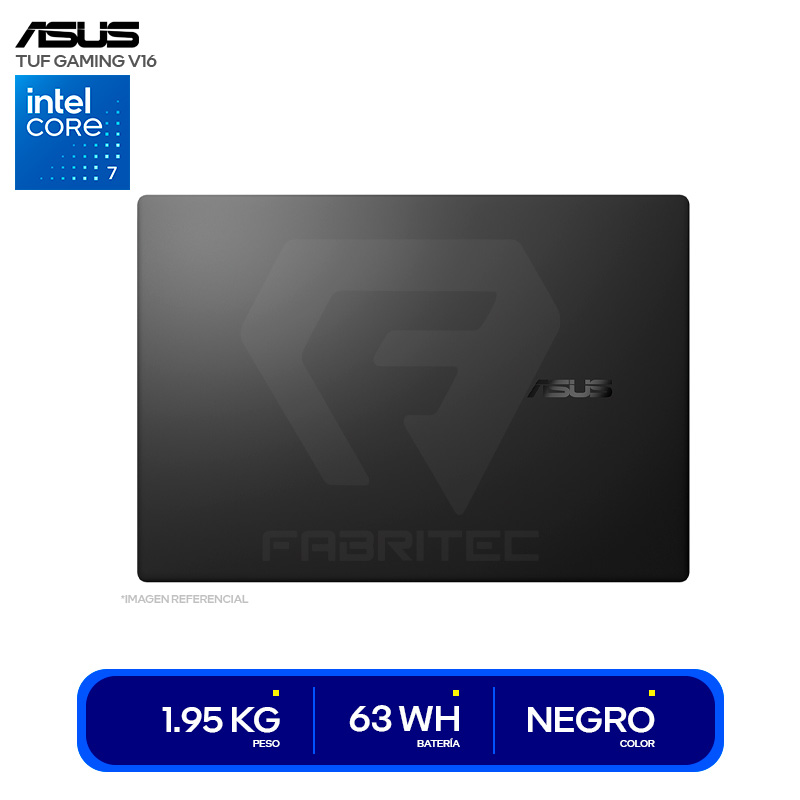 ( 90NB15V1-M005Z0 )