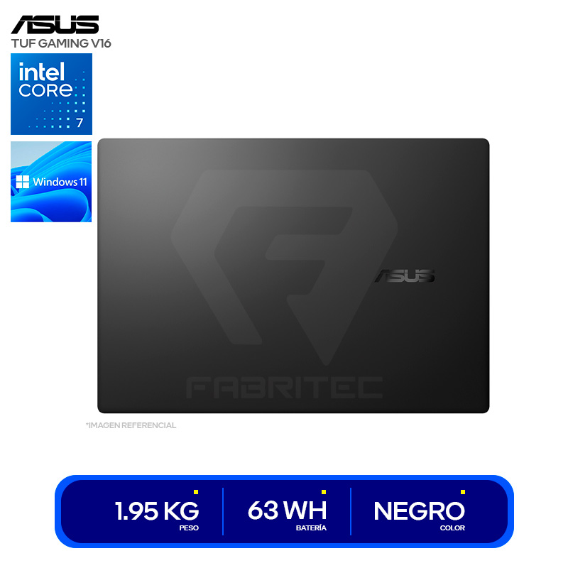 ( 90NB15V1-M005Z0 )