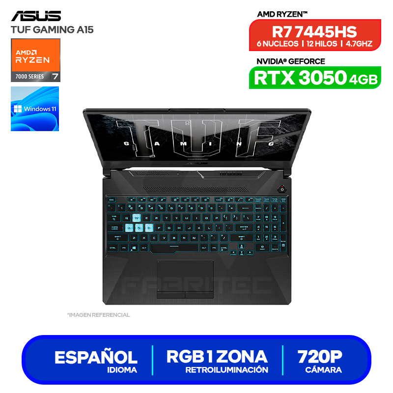 3110-asus-tuf-gaming-a15-(-90nr0jf7-m00fw0-)__3