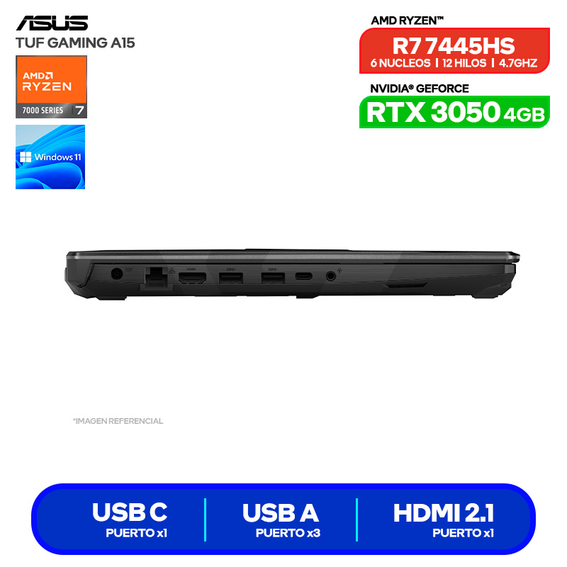 3110-asus-tuf-gaming-a15-(-90nr0jf7-m00fw0-)__4