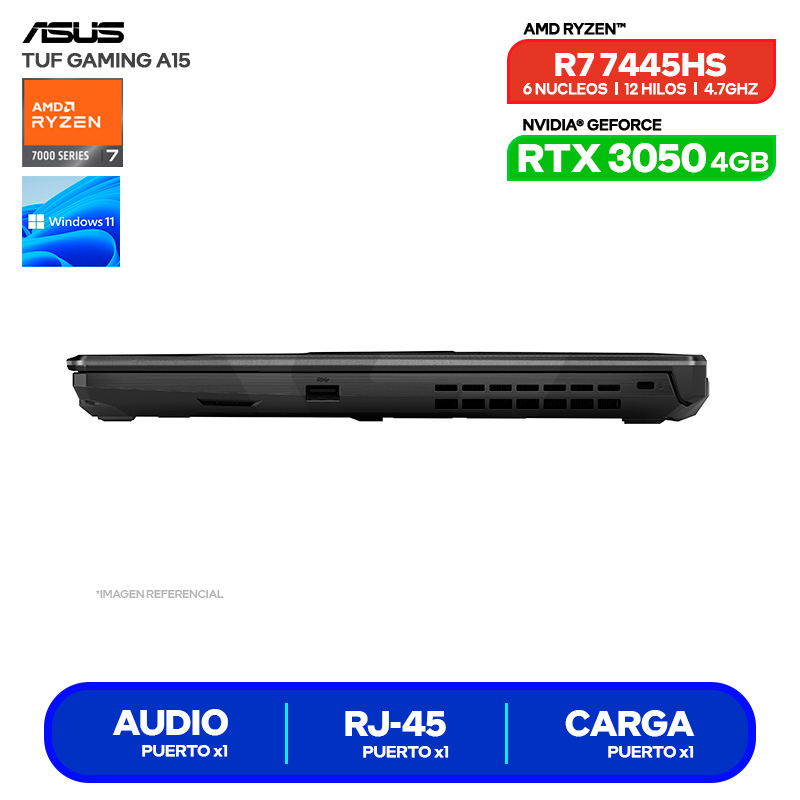 3110-asus-tuf-gaming-a15-(-90nr0jf7-m00fw0-)__5