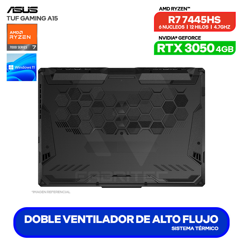 3110-asus-tuf-gaming-a15-(-90nr0jf7-m00fw0-)__6