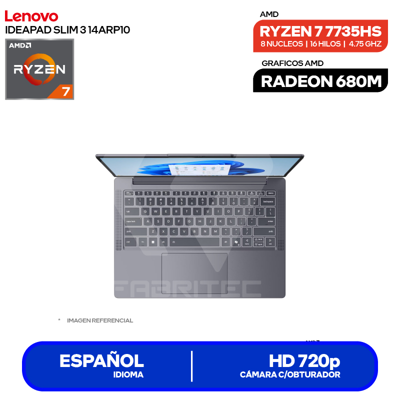 3111-laptop-lenovo-ideapad-slim-3-14arp10-(-83k600b6lm-)--1_3
