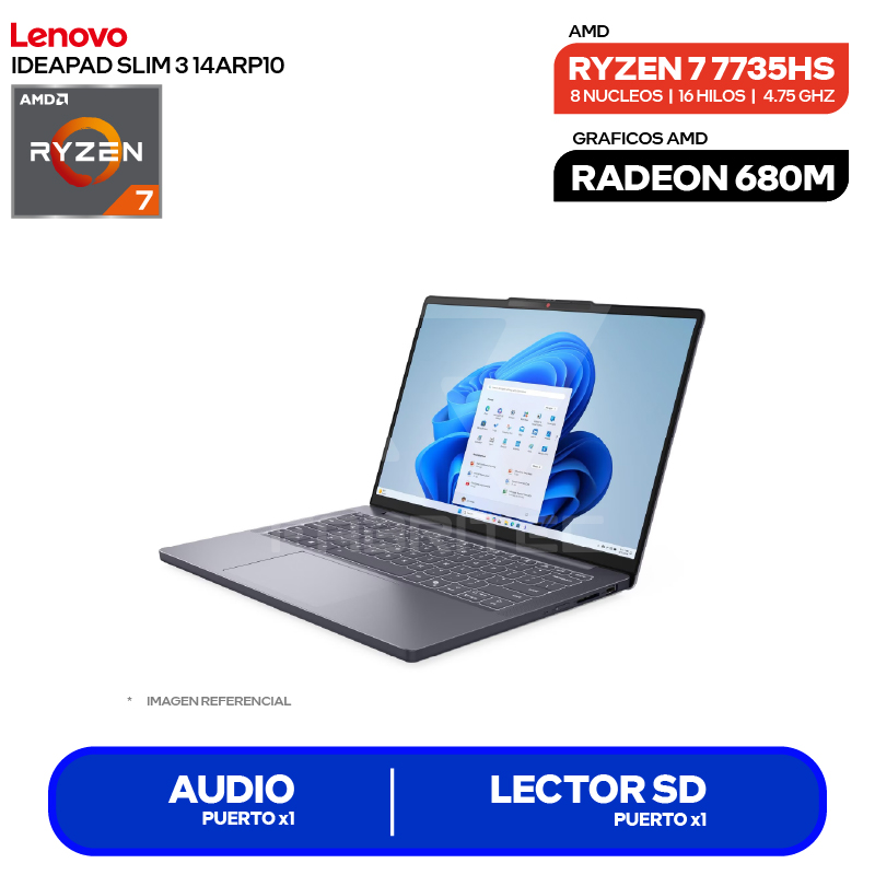3111-laptop-lenovo-ideapad-slim-3-14arp10-(-83k600b6lm-)--1_5