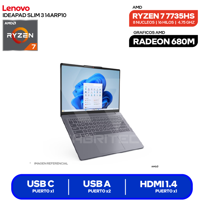 3111-laptop-lenovo-ideapad-slim-3-14arp10-(-83k600b6lm-)--2.jpg.