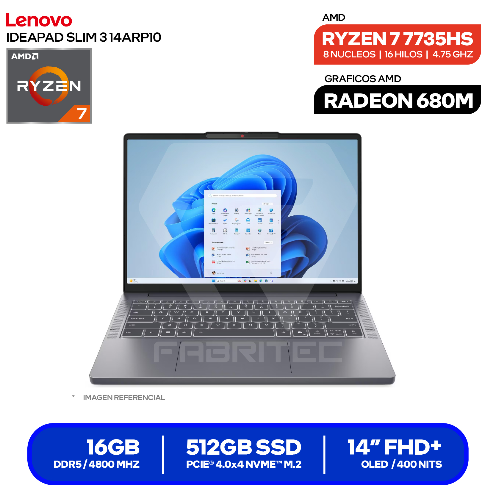 ( 83K600B6LM )