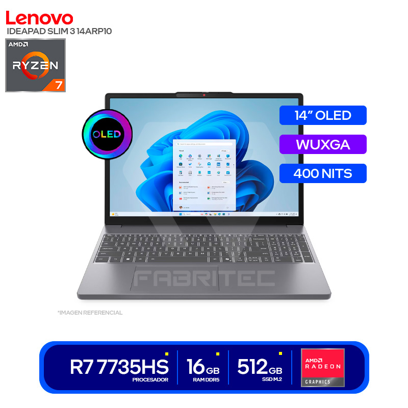 ( 83K600B6LM )