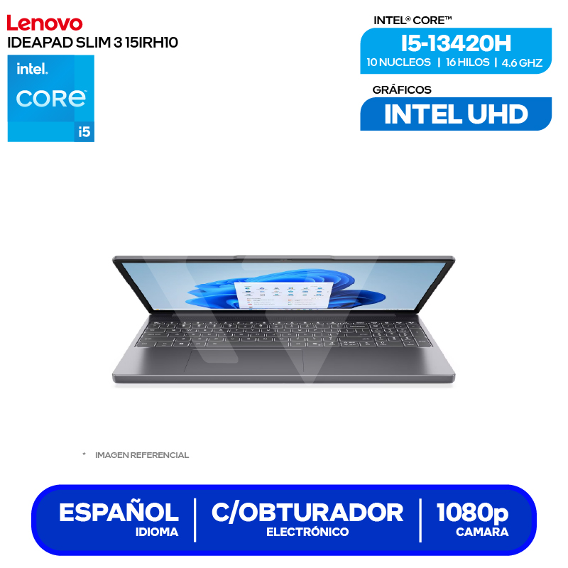 3112-3112-laptop-lenovo-ideapad-slim-3-15irh10-(-83k100kelm-)--1_3