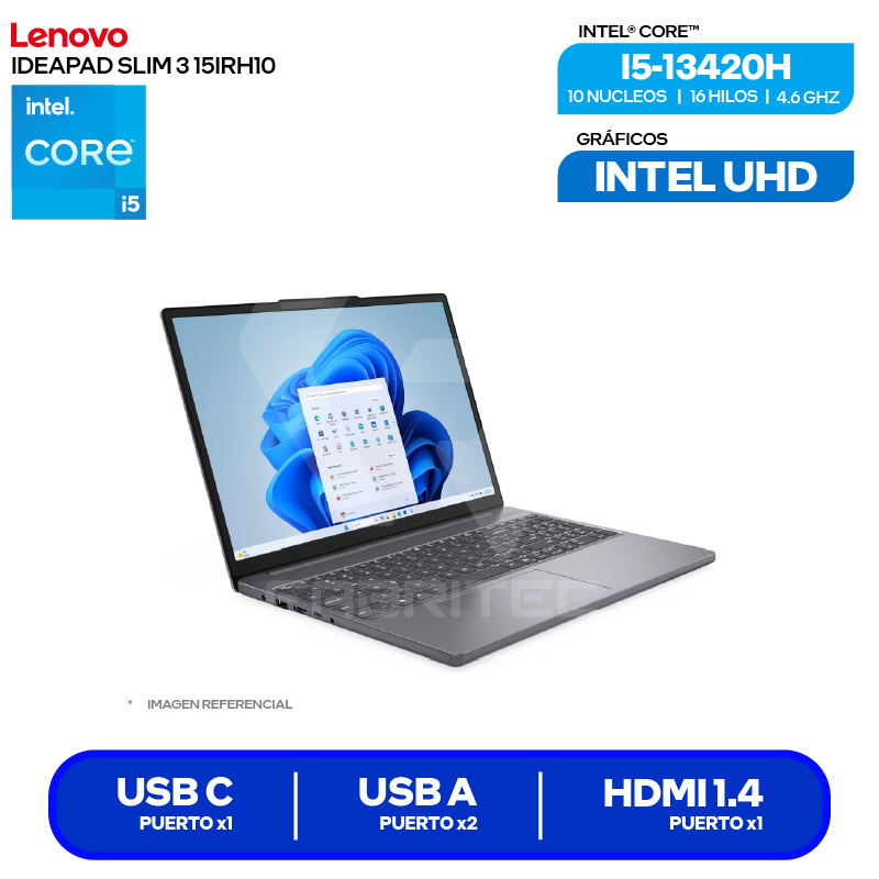 3112-3112-laptop-lenovo-ideapad-slim-3-15irh10-(-83k100kelm-)--1_4