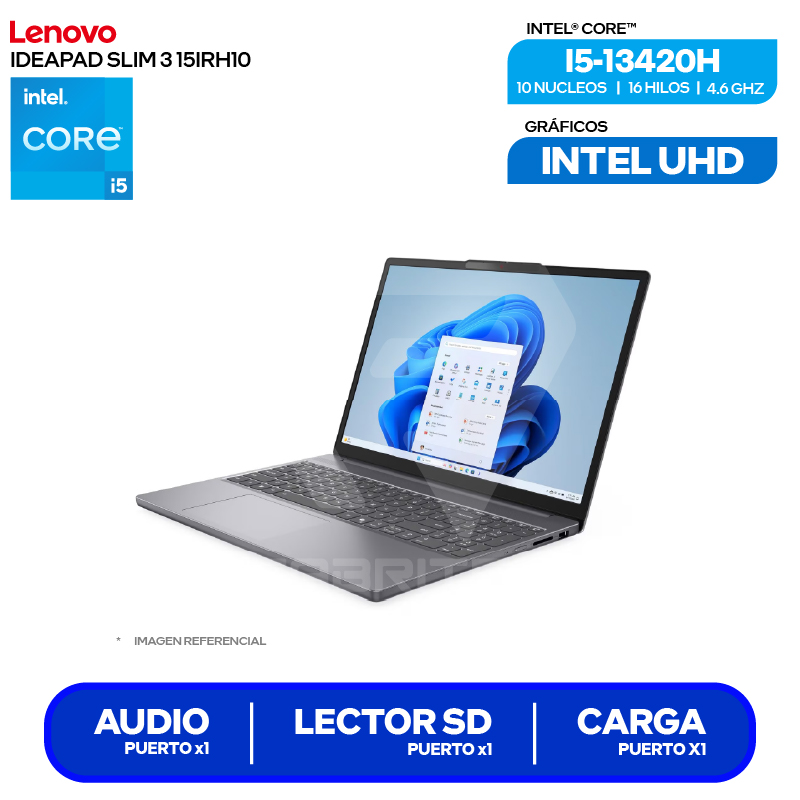 3112-3112-laptop-lenovo-ideapad-slim-3-15irh10-(-83k100kelm-)--1_5