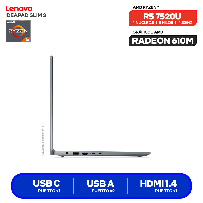 3113-lenovo-ideapad-slim-3-15amn8-(-82xq00n5lm-)-4