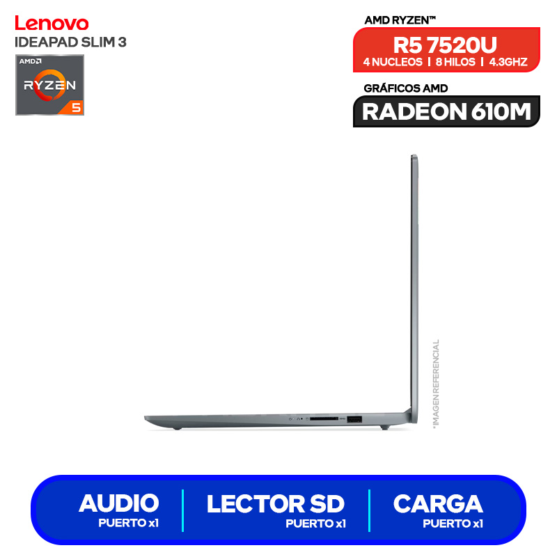 3113-lenovo-ideapad-slim-3-15amn8-(-82xq00n5lm-)-5