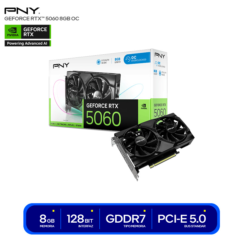 ( VCG50608DFXPB1-O )