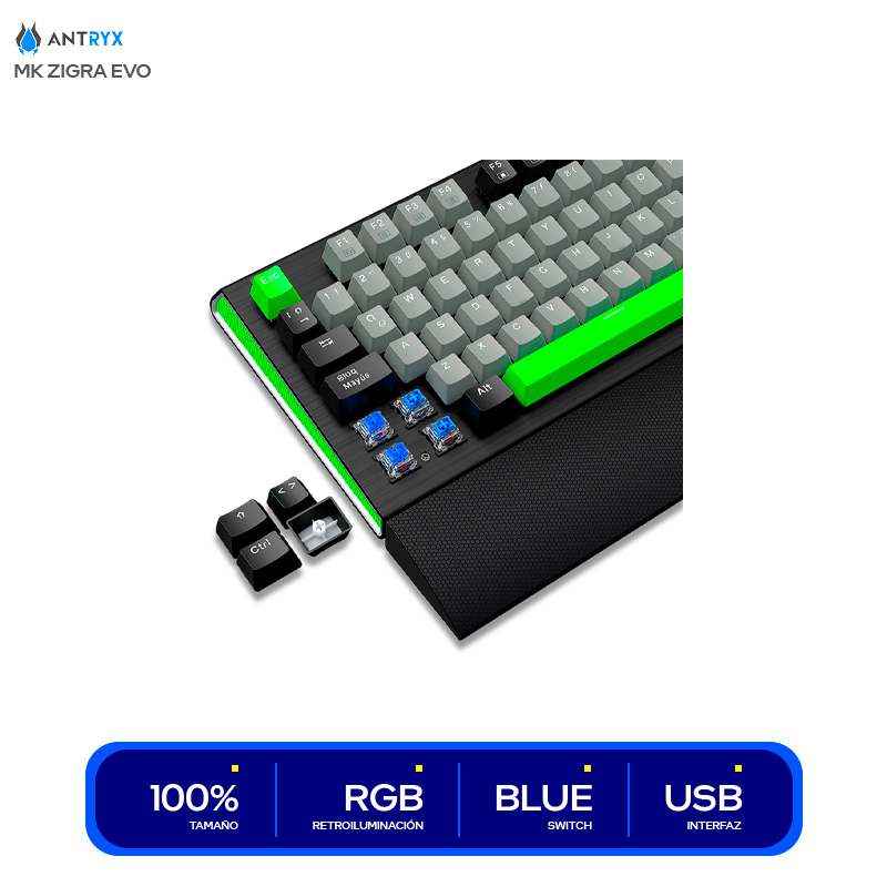 3118-teclado-mecanico-antryx-mk-zigra-evo-(-amk-900kr1re-sp-)--4