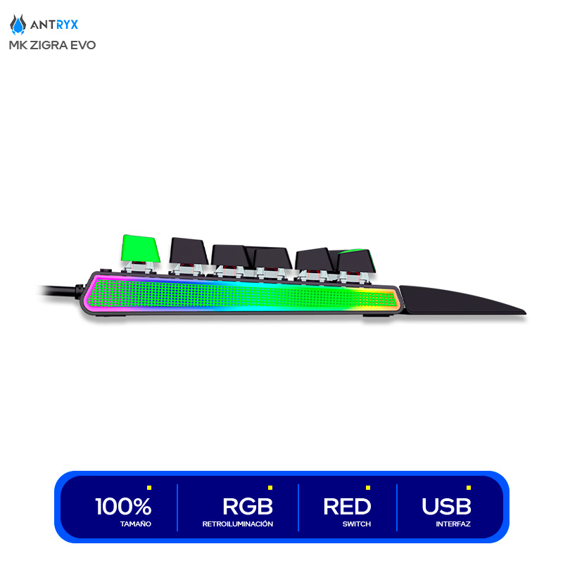 3119-teclado-mecanico-antryx-mk-zigra-evo-(-amk-900kr1bl-sp-)--3