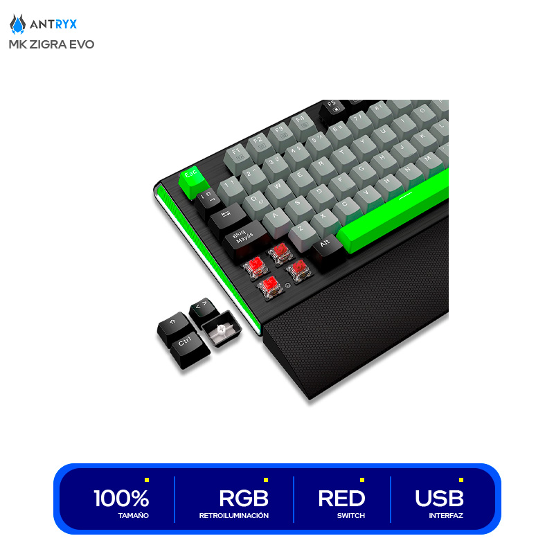 3119-teclado-mecanico-antryx-mk-zigra-evo-(-amk-900kr1bl-sp-)--4