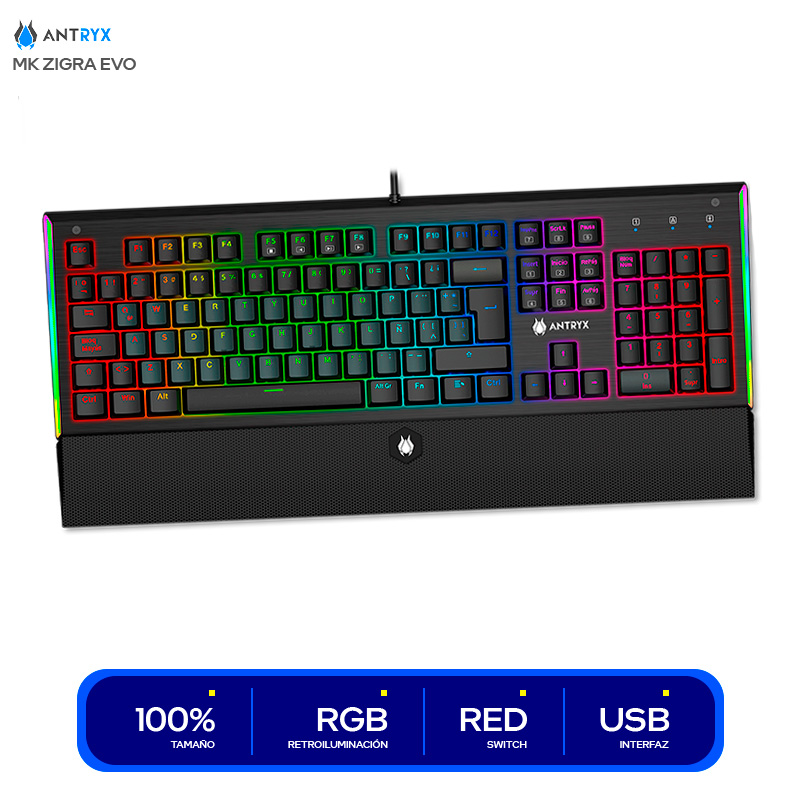 3119-teclado-mecanico-antryx-mk-zigra-evo-(-amk-900kr1bl-sp-)--5